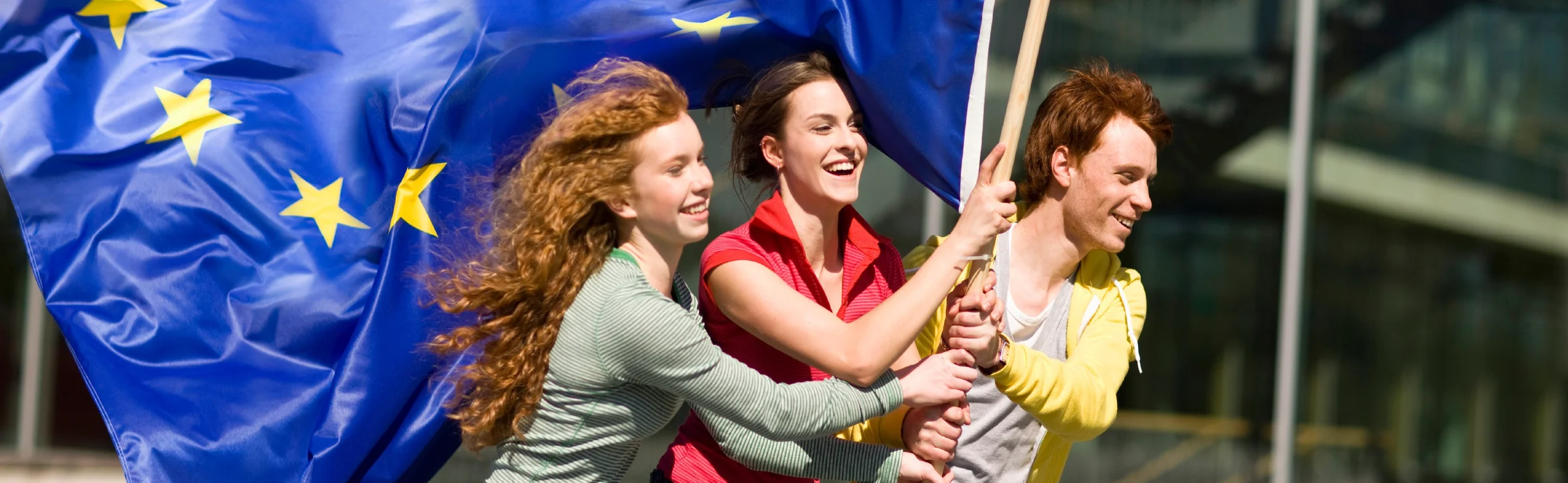 HEALTH CARE IS CHANGING