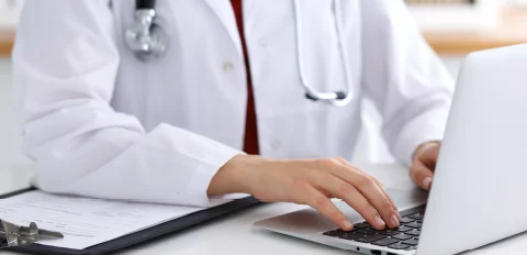 The Emily initiative