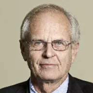 Hans Martens