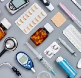 Health care providers